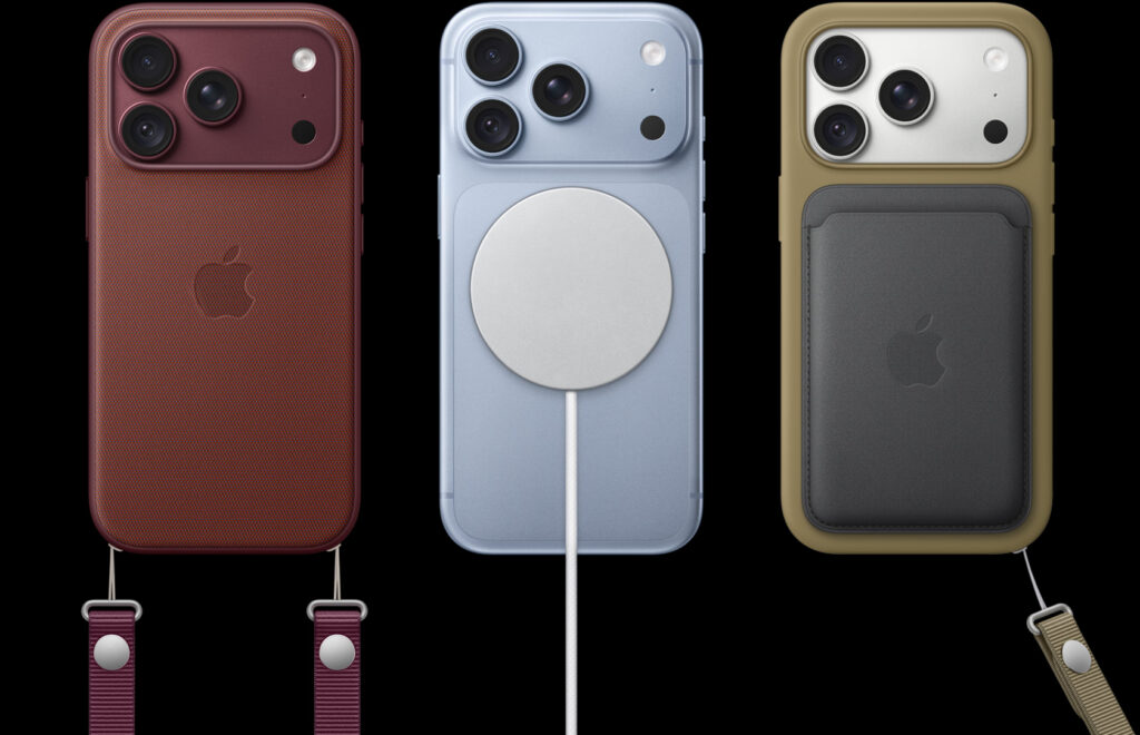 아이폰 18 프로 리뷰 – 가변 조리개 카메라와 A20 Pro 칩을 담은 프로 모델