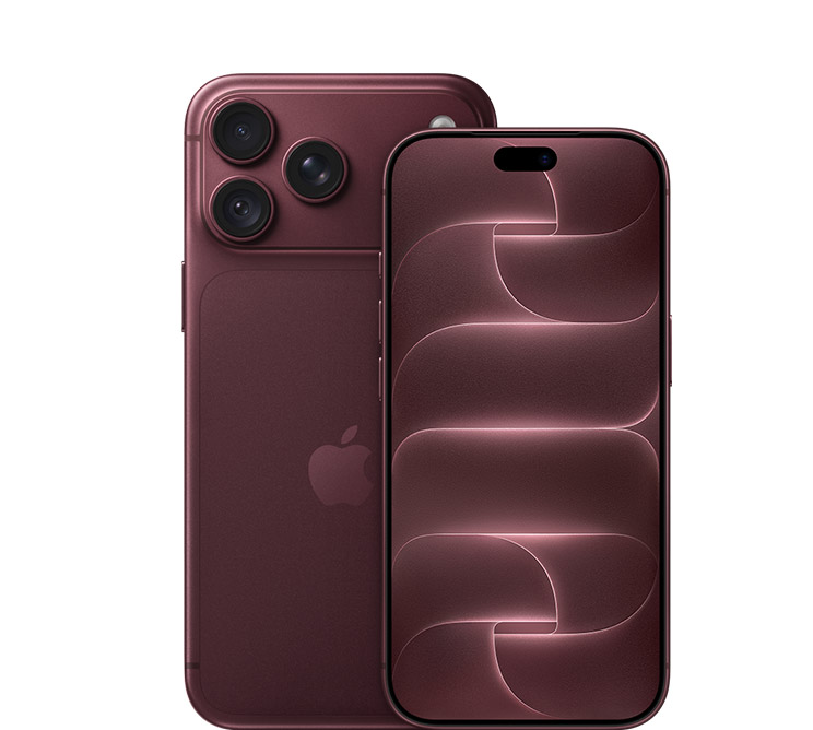 아이폰 18 프로 리뷰 – 가변 조리개 카메라와 A20 Pro 칩을 담은 프로 모델