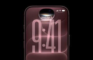 아이폰 18 프로 리뷰 – 가변 조리개 카메라와 A20 Pro 칩을 담은 프로 모델