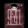 아이폰 18 프로 리뷰 – 가변 조리개 카메라와 A20 Pro 칩을 담은 프로 모델