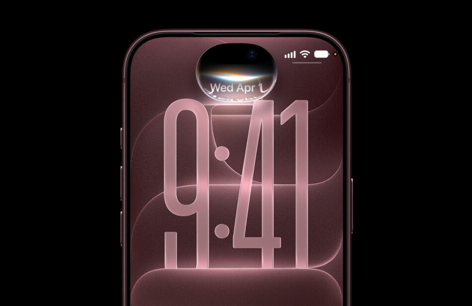 아이폰 18 프로 리뷰 – 가변 조리개 카메라와 A20 Pro 칩을 담은 프로 모델