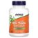 나우푸드 실리마린 밀크씨슬 300mg 리뷰 – 실리마린 240mg, 숫자부터 제대로 보기