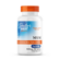 닥터스베스트 MSM 1500mg 리뷰 – MSM의 정체와 꼭 확인할 단어 'OptiMSM'